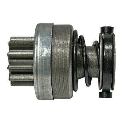 Bendiks rozrusznika DAF 1529893 cena, od 28,72 USD